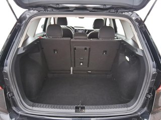 2024 Volkswagen Taos Trendline 1.5T 8sp at w/ Tip in Stratford, Ontario - 6 - w320h240px