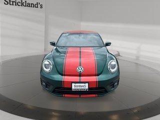 2017 Volkswagen The Beetle Convertible Classic 1.8T 6sp at w/Tip in Stratford, Ontario - 2 - w320h240px