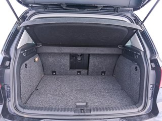 2016 Volkswagen Tiguan Special Edition 2.0T 6sp at w/Tip 4M in Stratford, Ontario - 6 - w320h240px