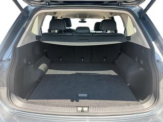 2024 Volkswagen Tiguan Comfortline 2.0T 8sp at w/Tip 4M in Stratford, Ontario - 6 - w320h240px