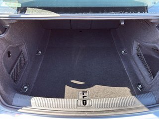 2023 Audi A4 45 2.0T Komfort quattro 7sp S Tronic in Brantford, Ontario - 6 - w320h240px