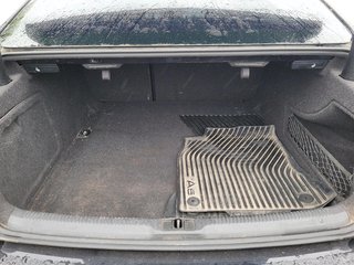 2011 Audi A5 2.0T Prem 6sp man qtro Cpe in Brantford, Ontario - 6 - w320h240px