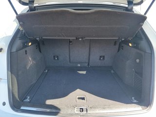 2015 Audi Q5 3.0T Technik quattro 8sp Tiptronic in Brantford, Ontario - 6 - w320h240px