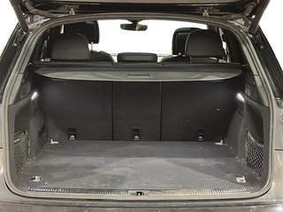 2020 Audi Q5 55 2.0T Prog e qtro 7sp S Trnc in Stratford, Ontario - 6 - w320h240px