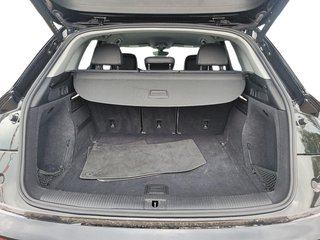2024 Audi Q5 Komfort 40 TFSI quattro 7sp S Tronic in Brantford, Ontario - 6 - w320h240px