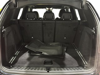 2019 BMW X3 xDrive30i in Stratford, Ontario - 6 - w320h240px