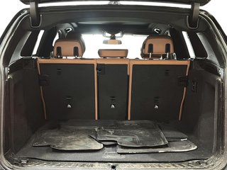 2024 BMW X3 xDrive30i in Brantford, Ontario - 6 - w320h240px