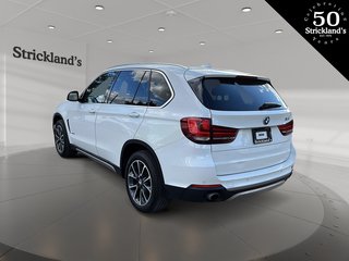 2017  X5 XDrive35i in Brantford, Ontario - 4 - w320h240px