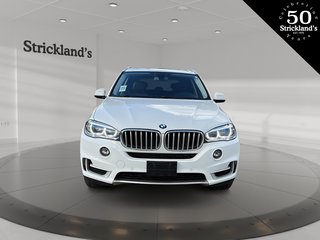 2017  X5 XDrive35i in Brantford, Ontario - 2 - w320h240px