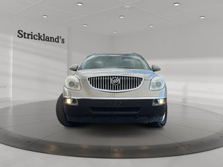 2008 Buick Enclave CX 4D Utility AWD in Brantford, Ontario - 2 - w320h240px
