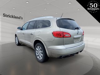 2013  Enclave AWD in Brantford, Ontario - 4 - w320h240px