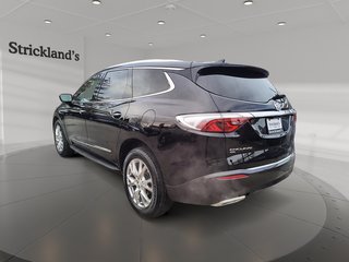 2022  Enclave AWD Premium in Stratford, Ontario - 4 - w320h240px