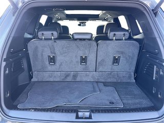 2025 Buick Enclave AWD 4dr Sport Touring in Brantford, Ontario - 6 - w320h240px