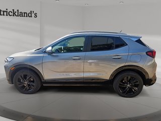 2024 Buick Encore GX Sport Touring AWD in Brantford, Ontario - 5 - w320h240px