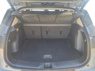 2024 Buick Encore GX Sport Touring AWD in Brantford, Ontario - 6 - w320h240px