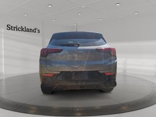 2024 Buick Encore GX Sport Touring AWD in Brantford, Ontario - 3 - w320h240px