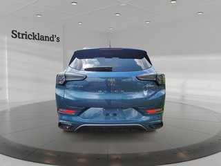 2024 Buick Encore GX Avenir AWD in Brantford, Ontario - 3 - w320h240px