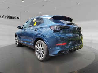 2024 Buick Encore GX Avenir AWD in Brantford, Ontario - 4 - w320h240px
