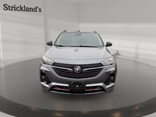 2020 Buick Encore Gx Preferred AWD in Brantford, Ontario - 2 - w320h240px