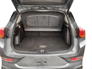 2020 Buick Encore Gx Preferred AWD in Brantford, Ontario - 6 - w320h240px