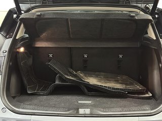 2022 Buick Encore Gx Essence AWD in Brantford, Ontario - 6 - w320h240px