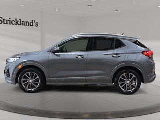 2022 Buick Encore Gx Essence AWD in Brantford, Ontario - 5 - w320h240px