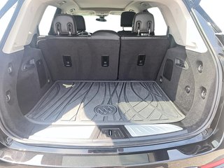 2020 Buick ENVISION Premium I AWD in Stratford, Ontario - 6 - w320h240px