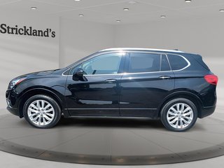 2020 Buick ENVISION Premium I AWD in Stratford, Ontario - 5 - w320h240px