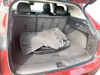 2023 Buick ENVISION Preferred AWD in Stratford, Ontario - 6 - w320h240px