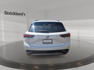 2023 Buick ENVISION Essence AWD in Stratford, Ontario - 3 - w320h240px