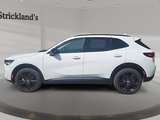 2023 Buick ENVISION Essence AWD in Stratford, Ontario - 5 - w320h240px