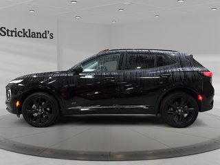 2024 Buick Envision AWD 4dr Sport Touring (ST) in Brantford, Ontario - 5 - w320h240px