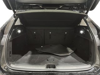 2024 Buick Envision AWD 4dr Sport Touring (ST) in Brantford, Ontario - 6 - w320h240px