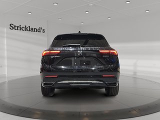 2024 Buick Envision AWD 4dr Sport Touring (ST) in Brantford, Ontario - 3 - w320h240px