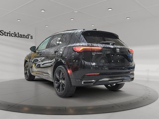 2024 Buick Envision AWD 4dr Sport Touring (ST) in Brantford, Ontario - 4 - w320h240px