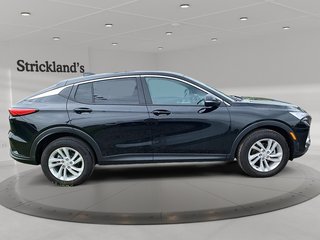 2024 Buick Envista FWD Preferred in Brantford, Ontario - 5 - w320h240px