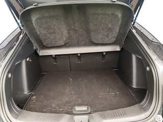 2024 Buick Envista FWD Preferred in Brantford, Ontario - 6 - w320h240px