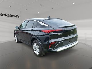 2024 Buick Envista FWD Preferred in Brantford, Ontario - 4 - w320h240px