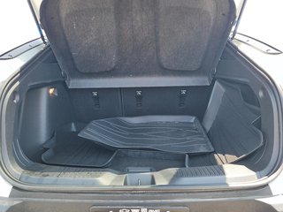 2026 Buick Envista FWD 4dr Preferred in Brantford, Ontario - 6 - w320h240px