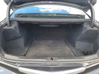 2015 Cadillac ATS Sedan RWD 2.5L in Brantford, Ontario - 6 - w320h240px