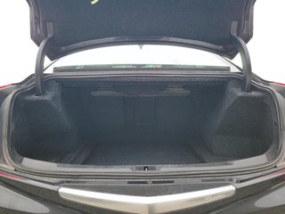 2016 Cadillac ATS Sedan AWD 2.0L Turbo in Brantford, Ontario - 6 - w320h240px