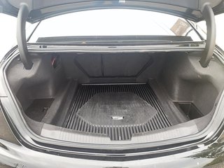 2022 Cadillac CT5 Premium Luxury in Brantford, Ontario - 6 - w320h240px