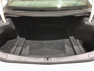 2018 Cadillac CTS Sedan AWD 3.6L Luxury in Stratford, Ontario - 6 - w320h240px