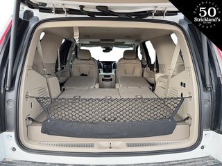 2017  Escalade Premium in Brantford, Ontario - 6 - w320h240px