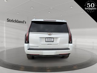 2017  Escalade Premium in Brantford, Ontario - 3 - w320h240px