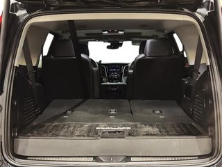 2020 Cadillac Escalade Premium Luxury in Stratford, Ontario - 6 - w320h240px