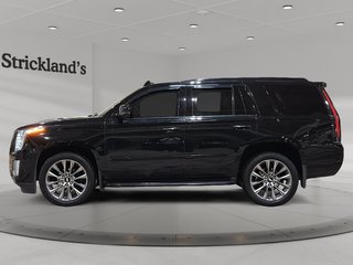 2020 Cadillac Escalade Premium Luxury in Stratford, Ontario - 5 - w320h240px