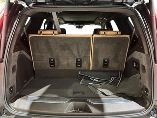 2021 Cadillac Escalade Sport in Brantford, Ontario - 6 - w320h240px