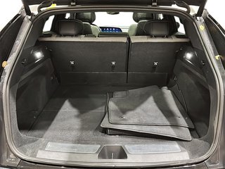2024 Cadillac LYRIQ 4dr Tech w/1SA in Stratford, Ontario - 6 - w320h240px