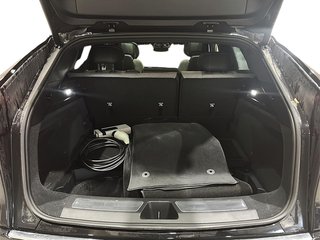 2024 Cadillac LYRIQ 4dr Tech w/1SA in Brantford, Ontario - 6 - w320h240px